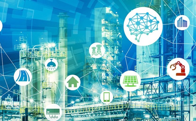 Phê duyệt Chiến lược phát triển lĩnh vực thông tin cơ sở giai đoạn 2026 - 2030, định hướng đến năm 2045